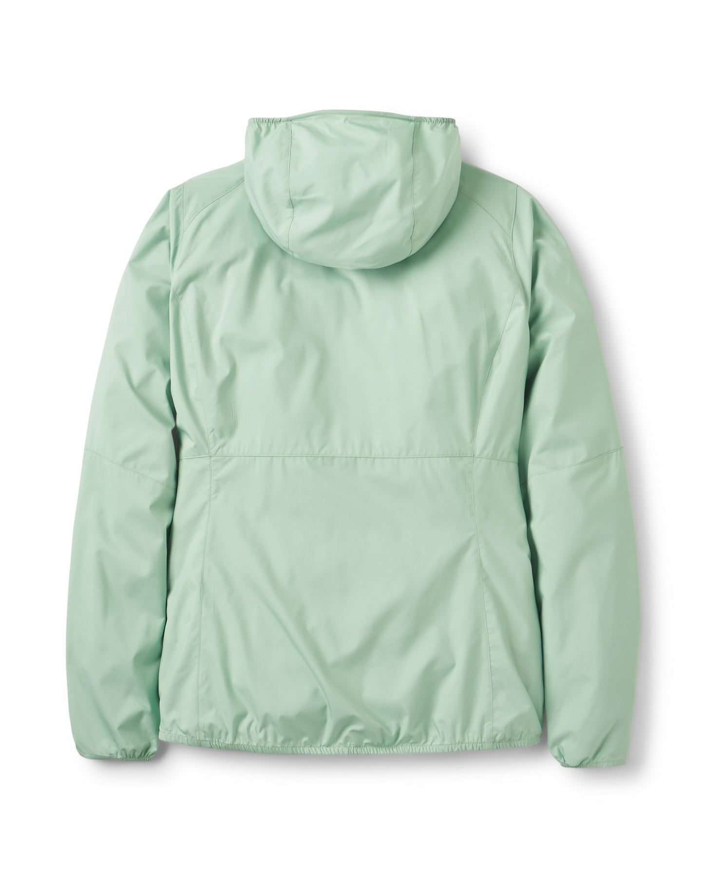 Windgather Hoody Wmns