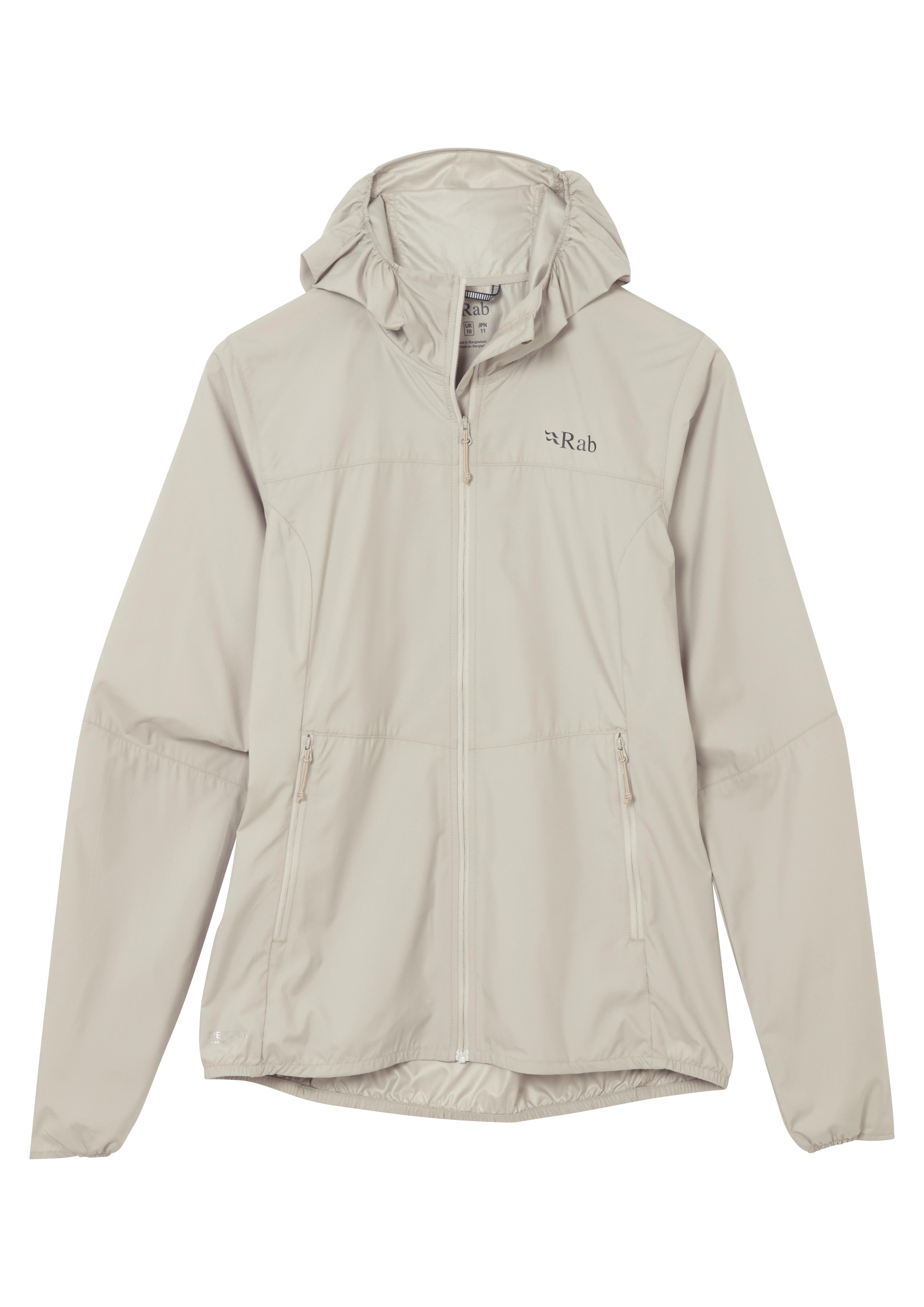 Windgather Hoody Wmns | Rab® ジャパン公式サイト Windgather Hoody Wmns | Rab® ジャパン公式サイト