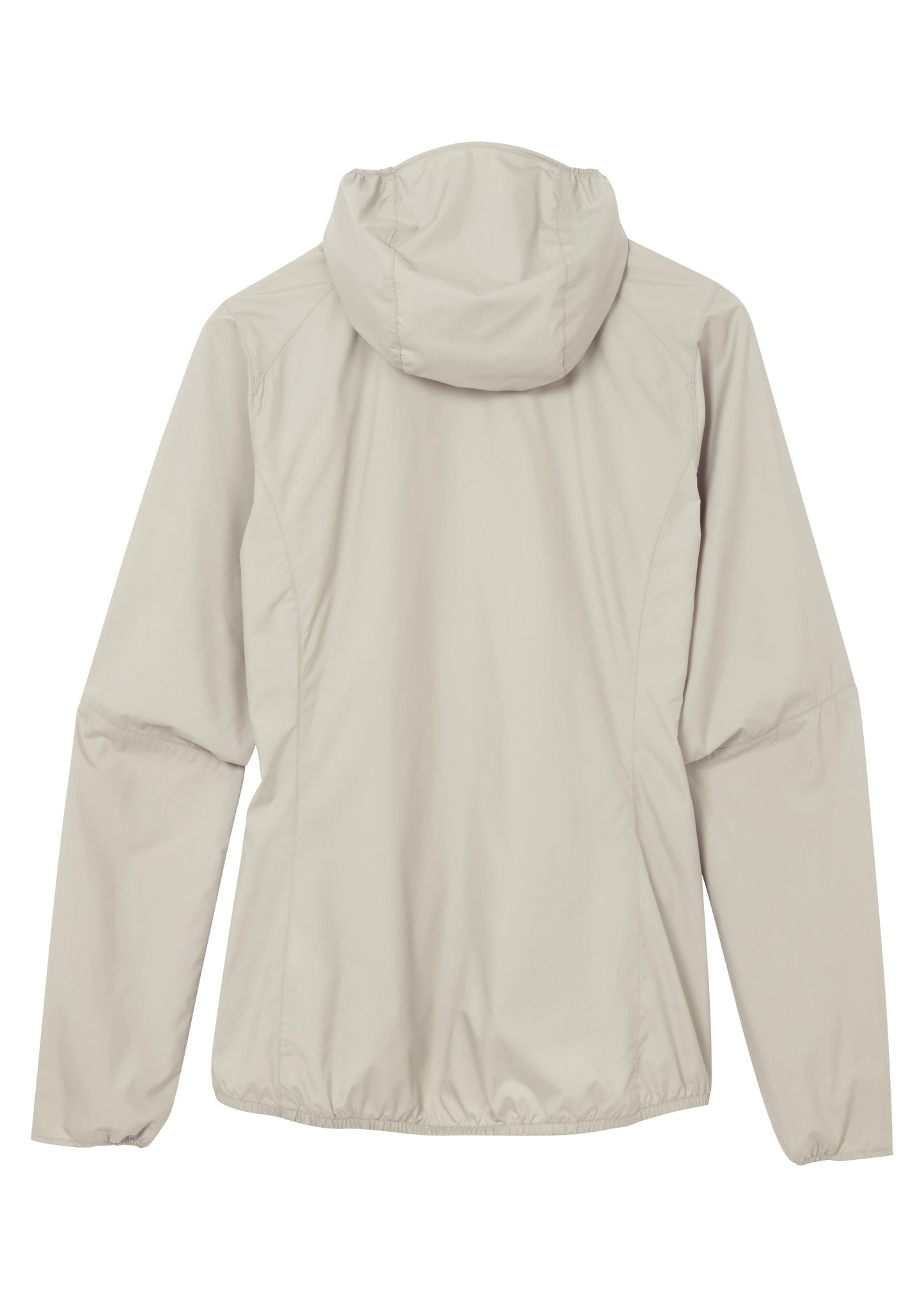 Windgather Hoody Wmns