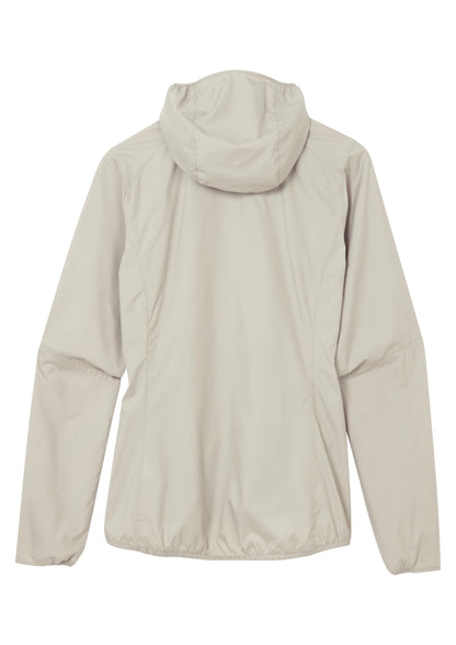 Windgather Hoody Wmns