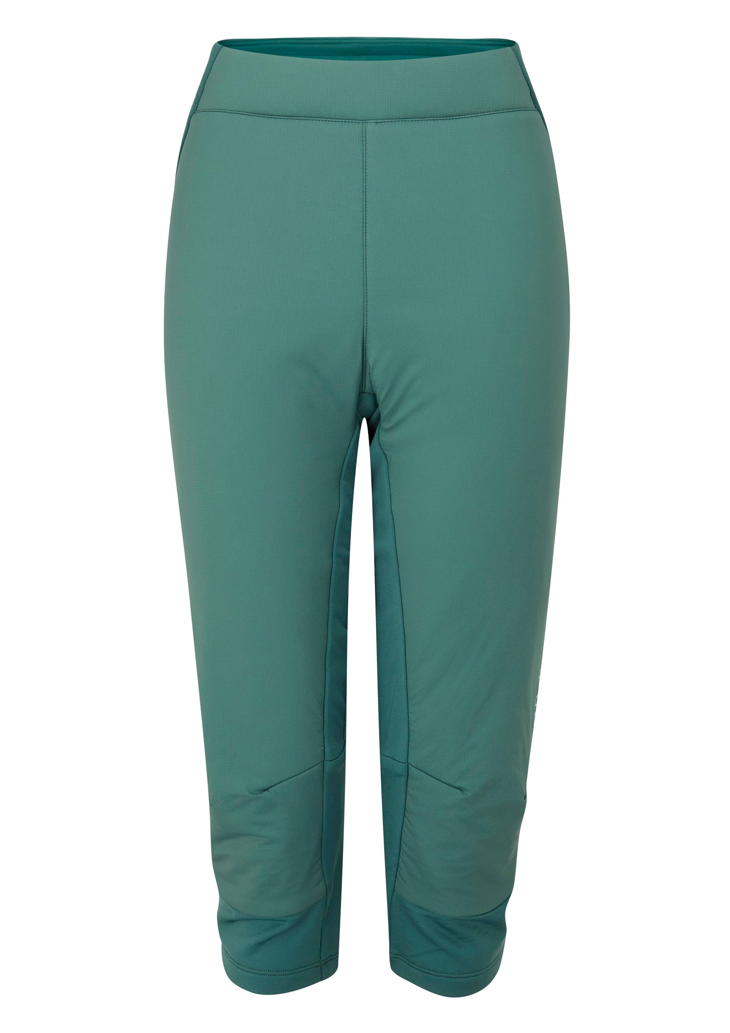 Xenair 3/4 Pant Wmns