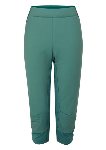 Xenair 3/4 Pant Wmns