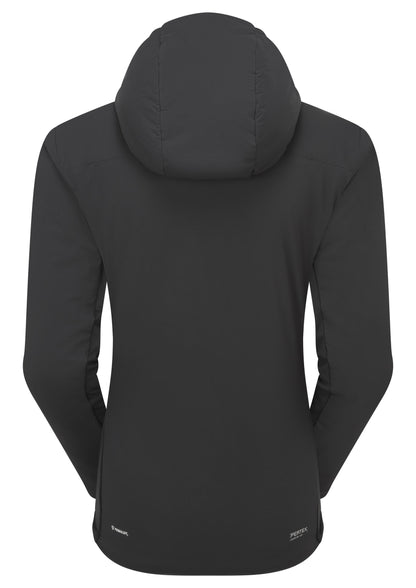 Xenair Alpine Flex Jacket Wmns