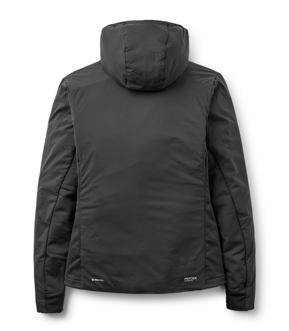 Xenair Alpine Flex Jacket Wmns