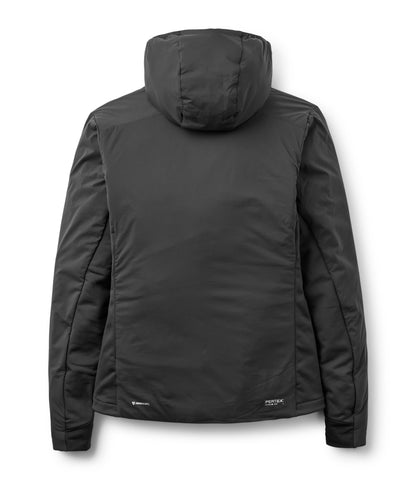 Xenair Alpine Flex Jacket Wmns