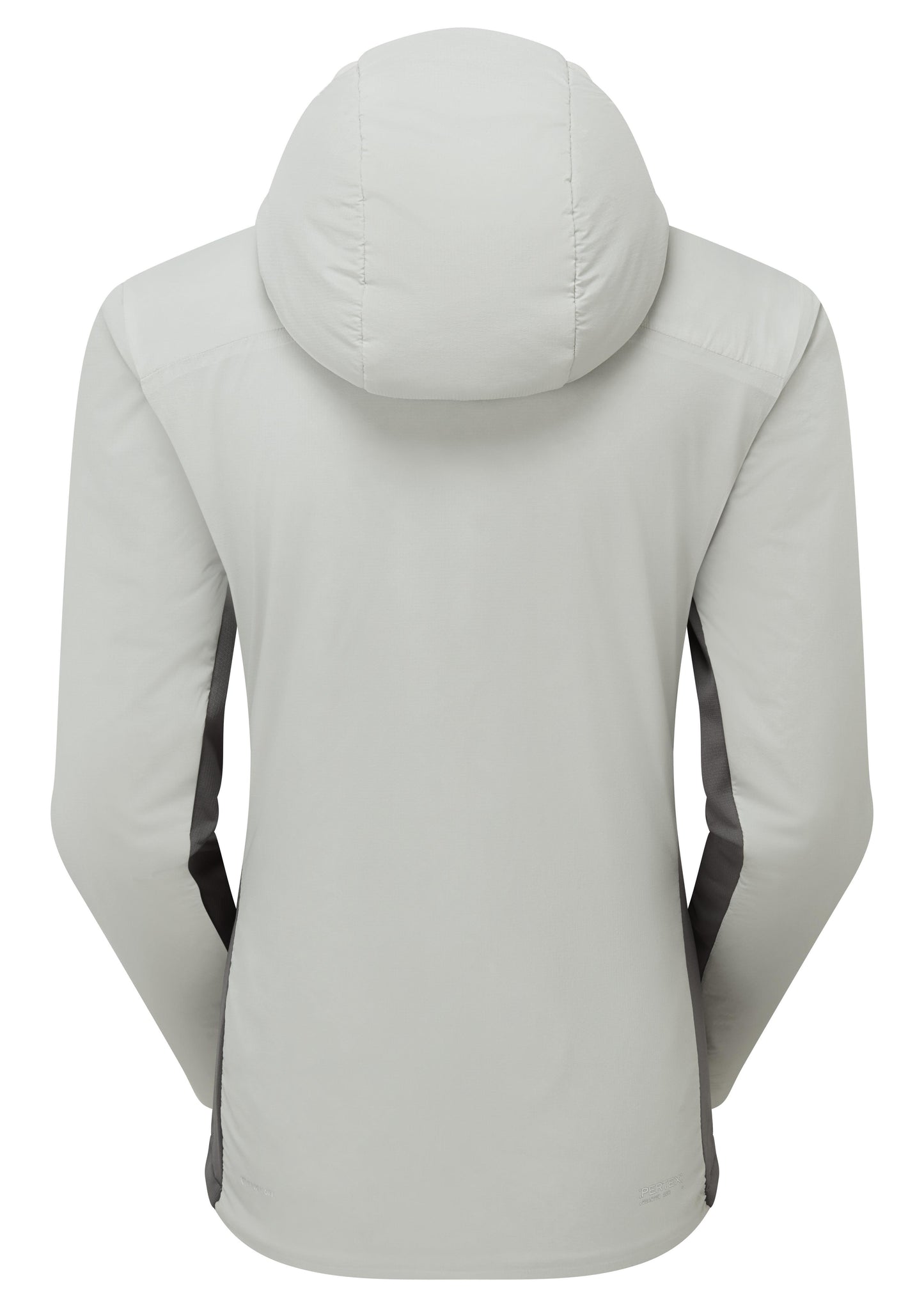 Xenair Alpine Flex Jacket Wmns