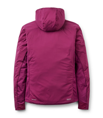Xenair Alpine Flex Jacket Wmns