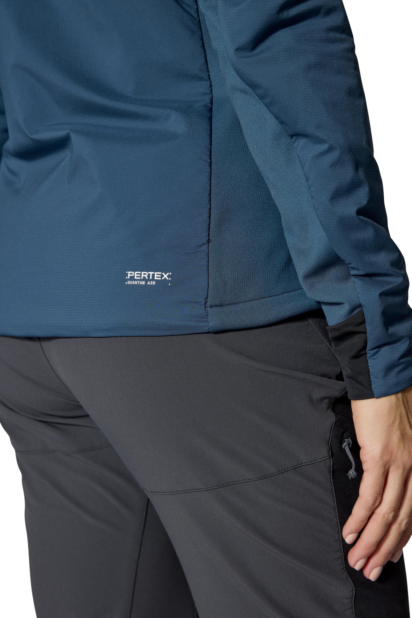 Xenair Alpine Flex Jacket Wmns