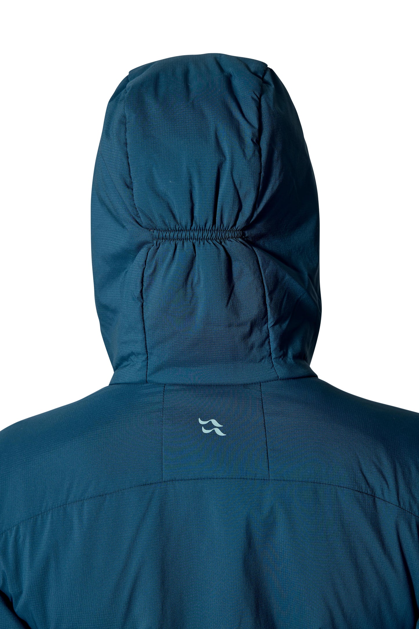 Xenair Alpine Light Jacket Wmns