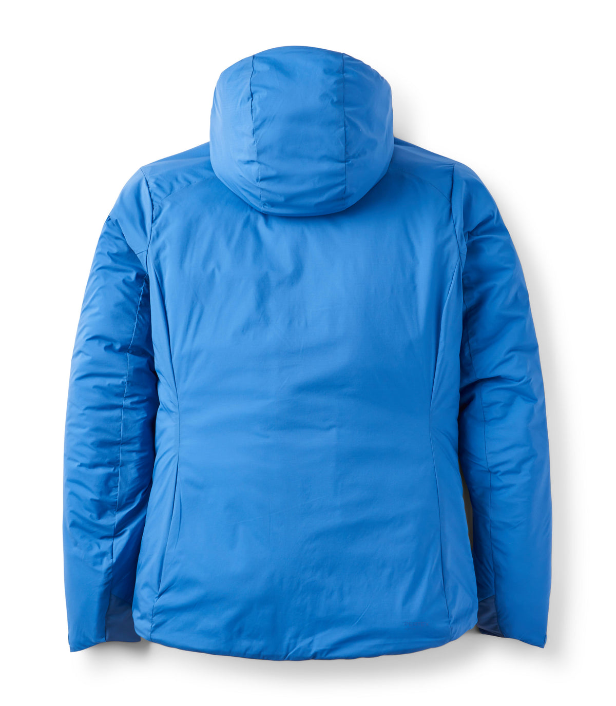 Xenair Alpine Jacket Wmns