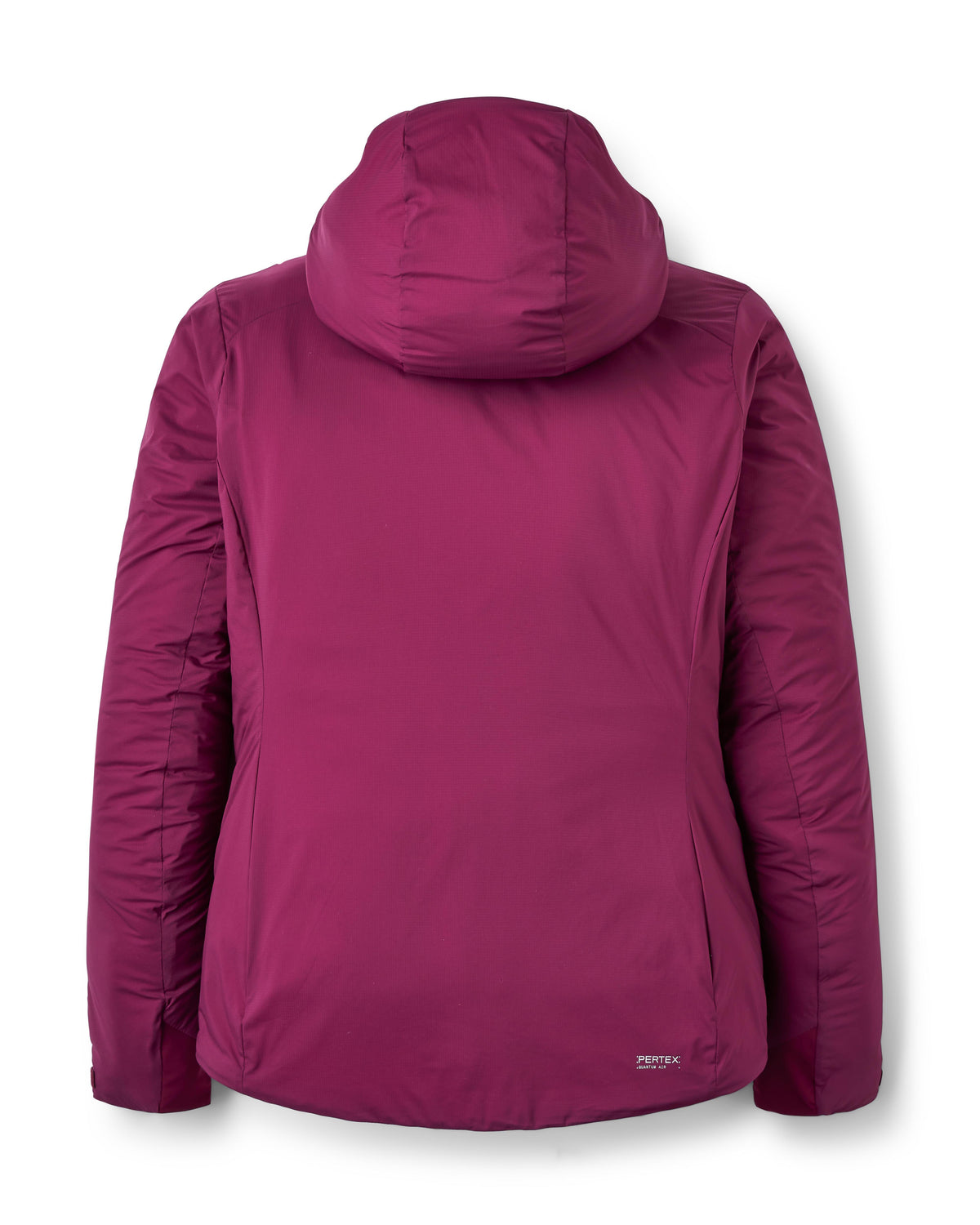Xenair Alpine Jacket Wmns