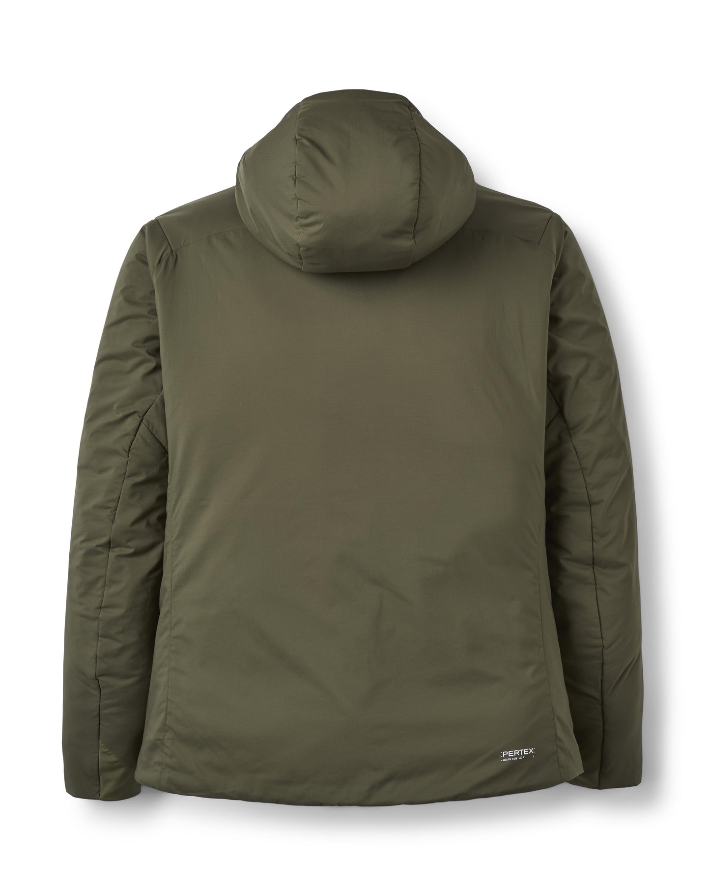 Xenair Alpine Light Jacket Wmns