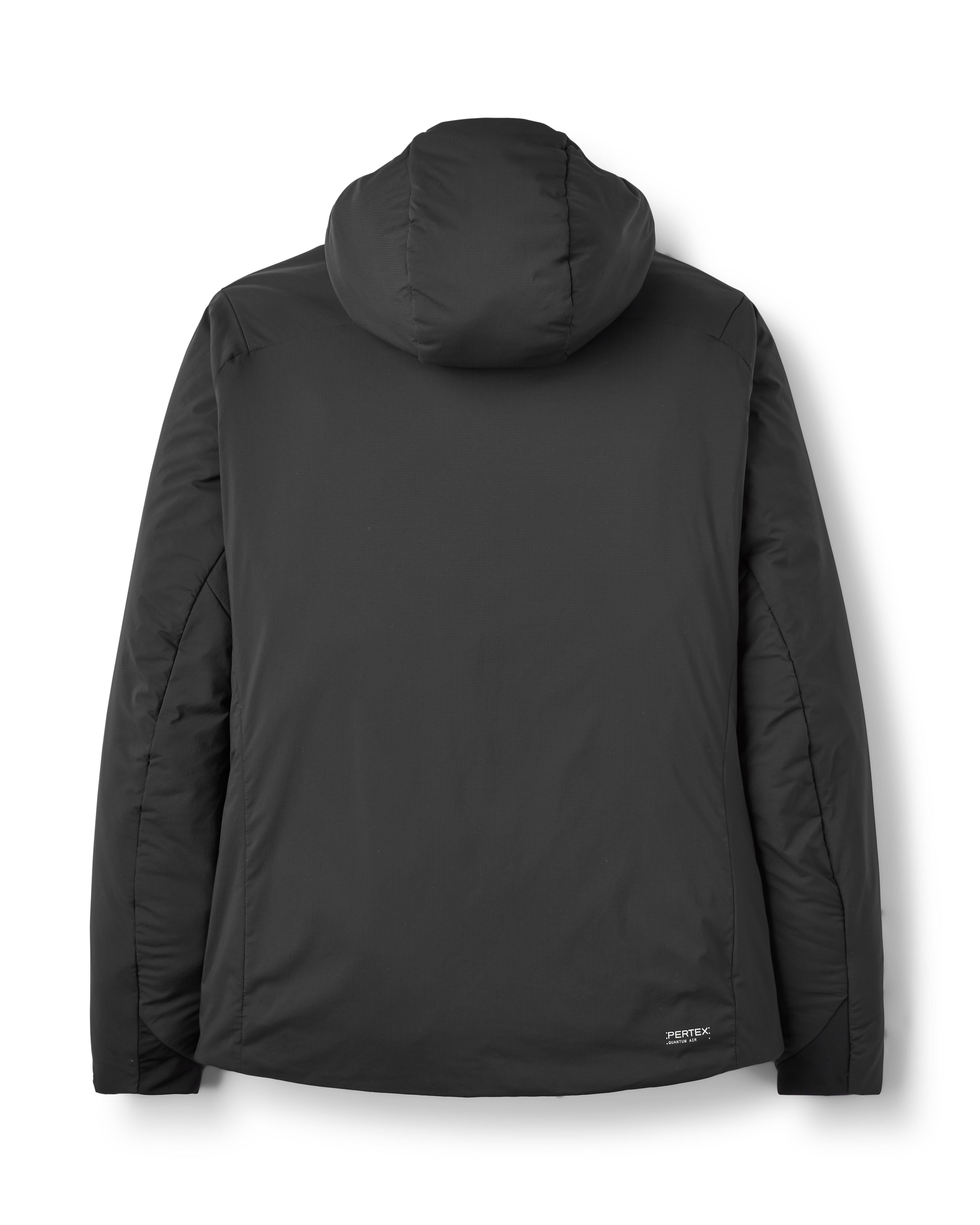 Xenair Alpine Light Jacket Wmns | Rab® ジャパン公式サイト