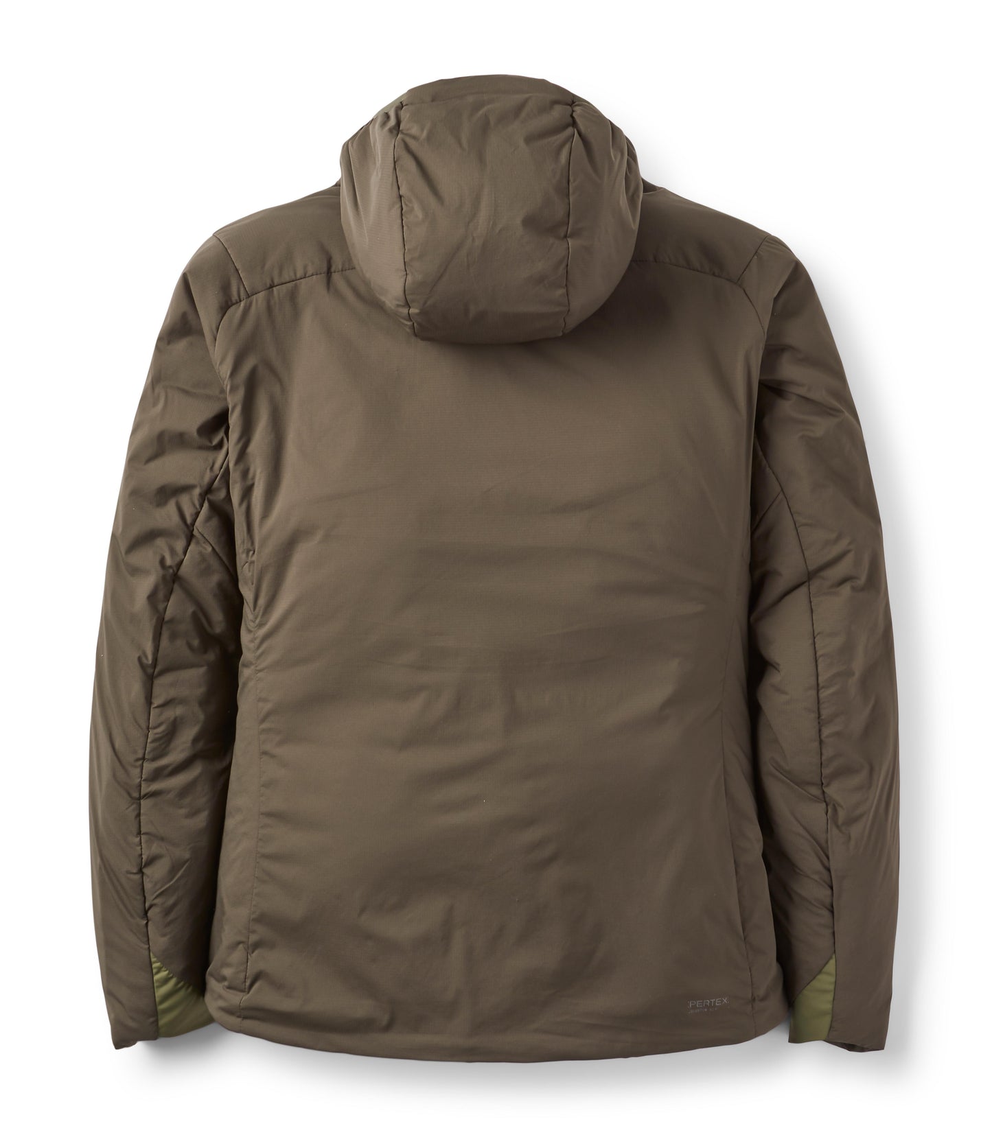 Xenair Alpine Light Jacket Wmns