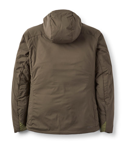 Xenair Alpine Light Jacket Wmns