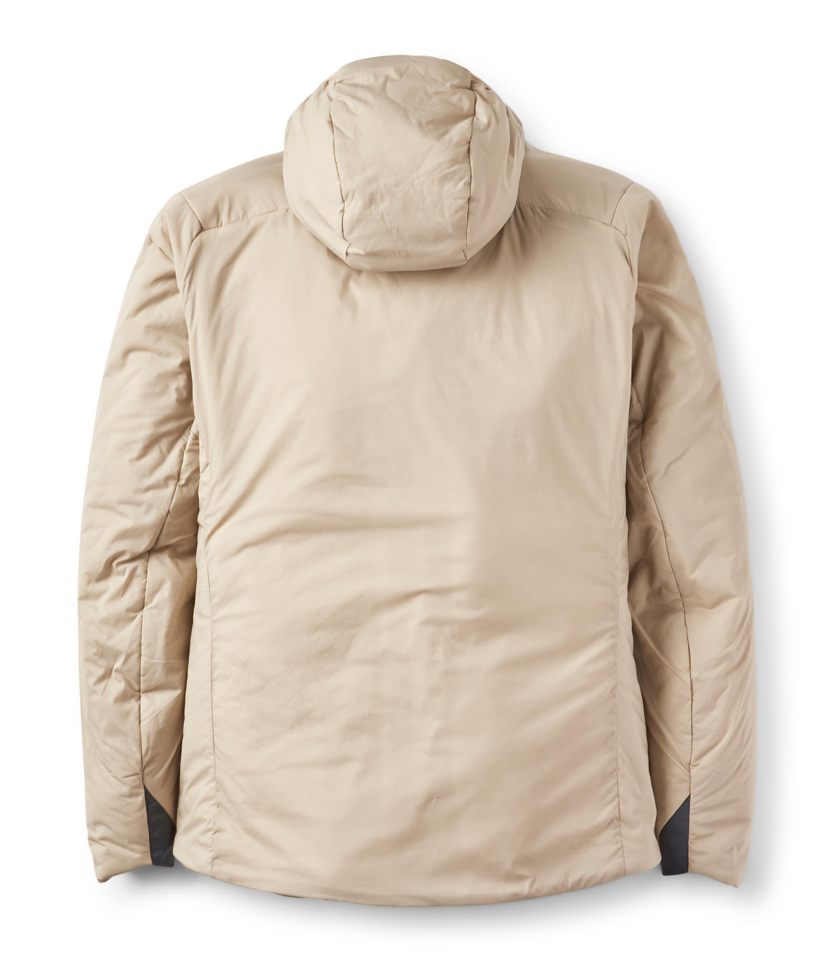 Xenair Alpine Light Jacket Wmns