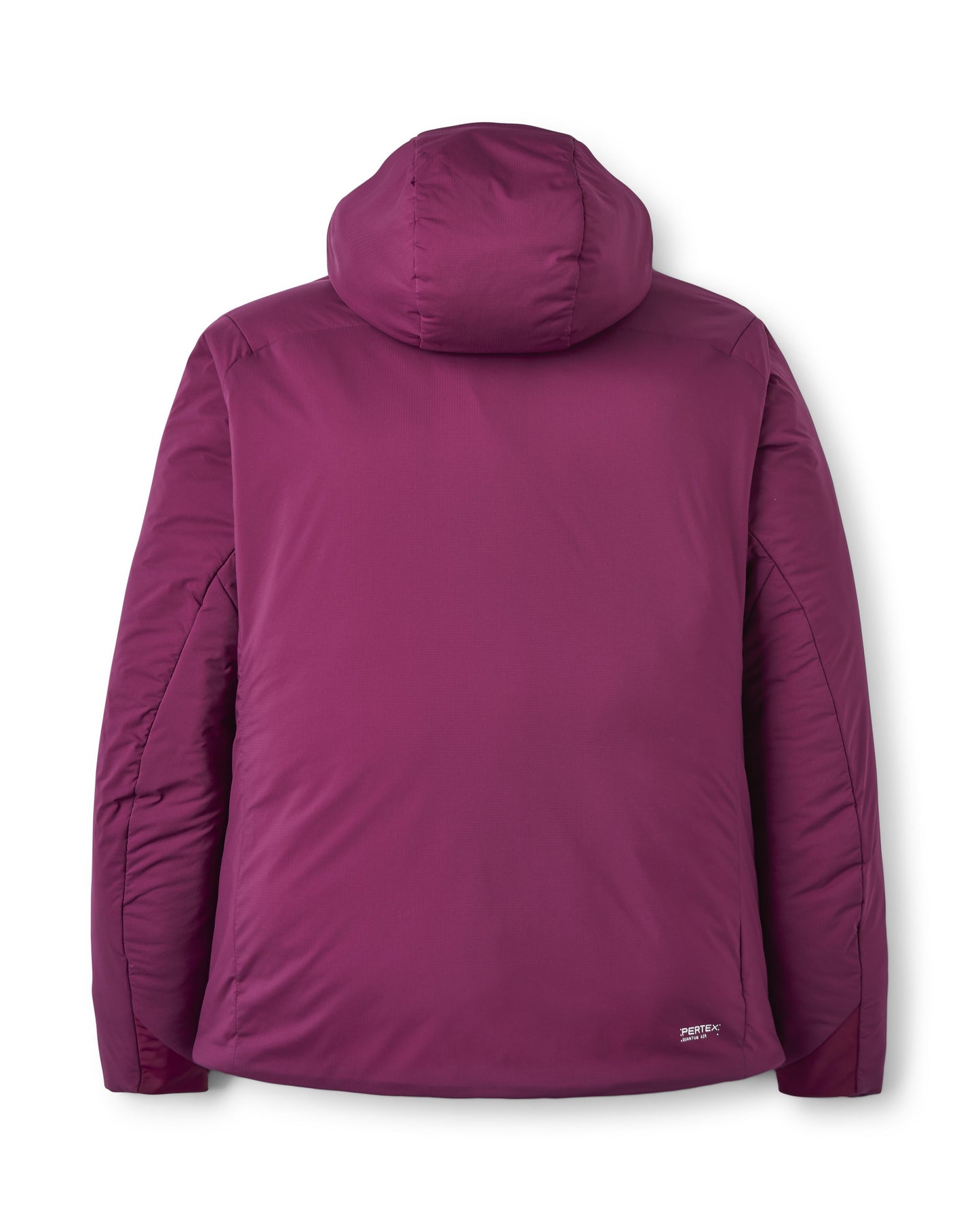 Xenair Alpine Light Jacket Wmns