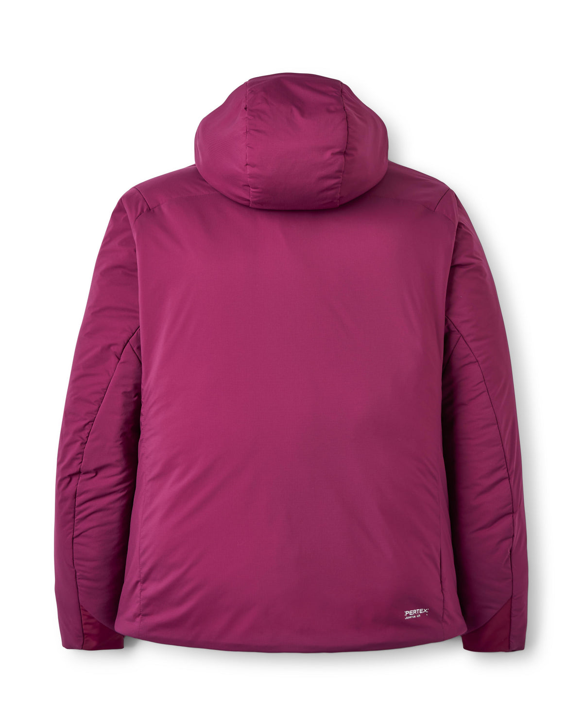 Xenair Alpine Light Jacket Wmns