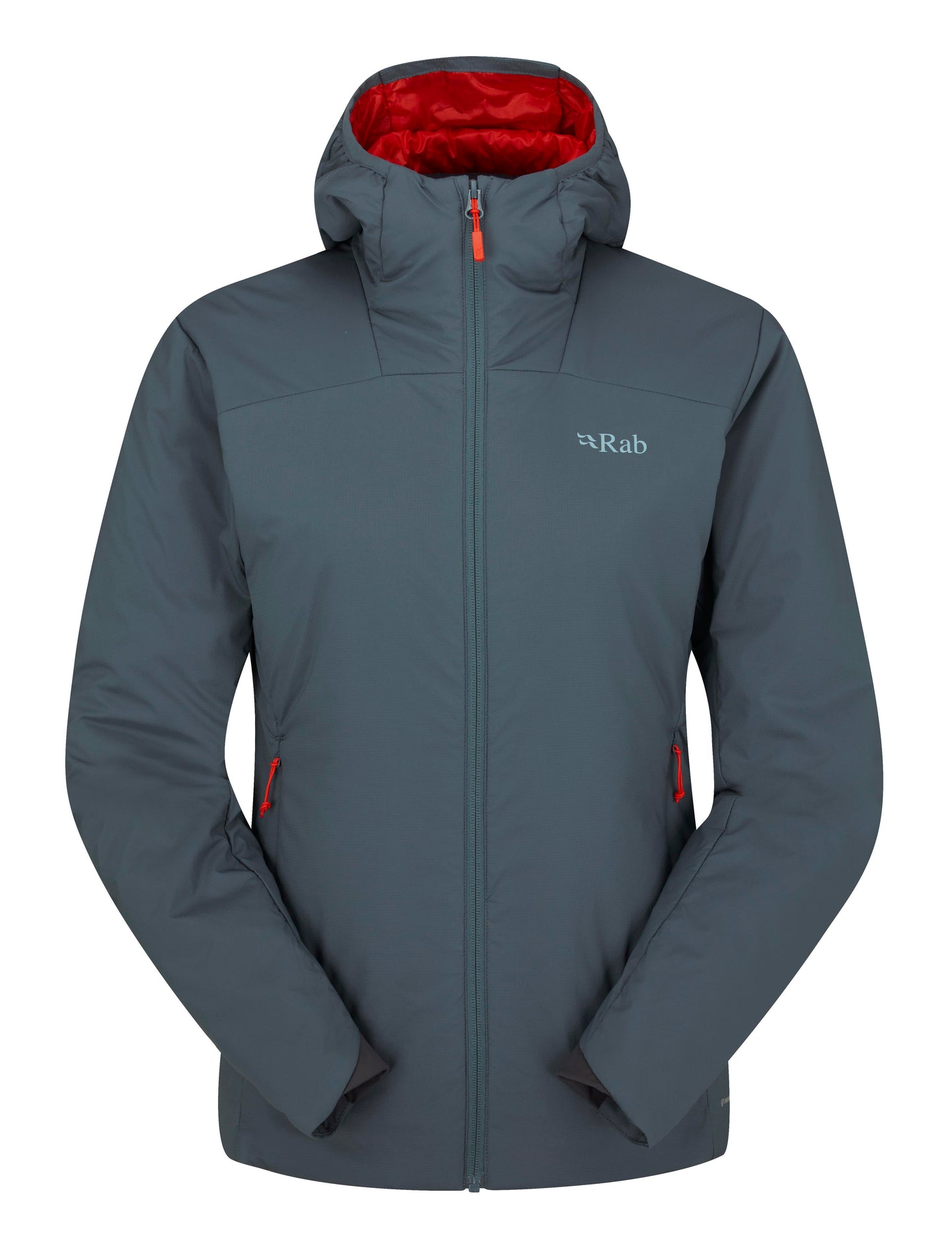 Xenair Alpine Jacket Wmns