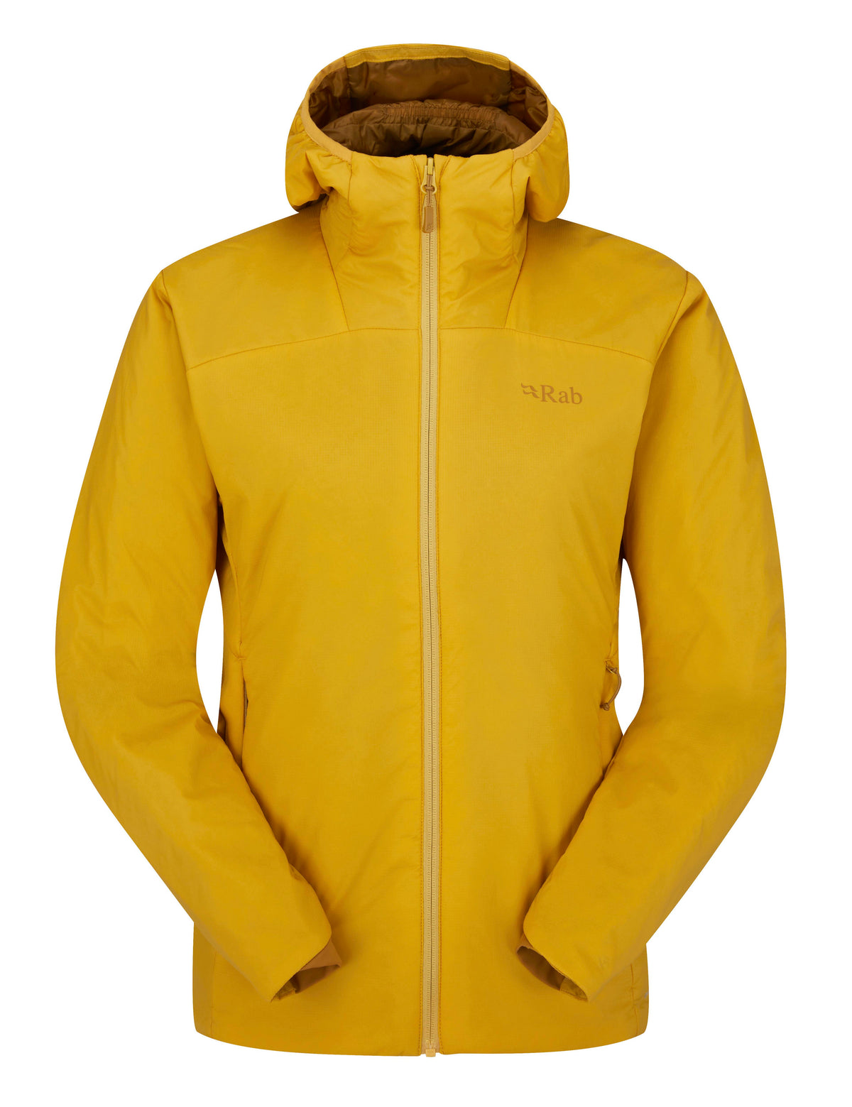 Womens_Xenair_Alpine_Light_Jac 