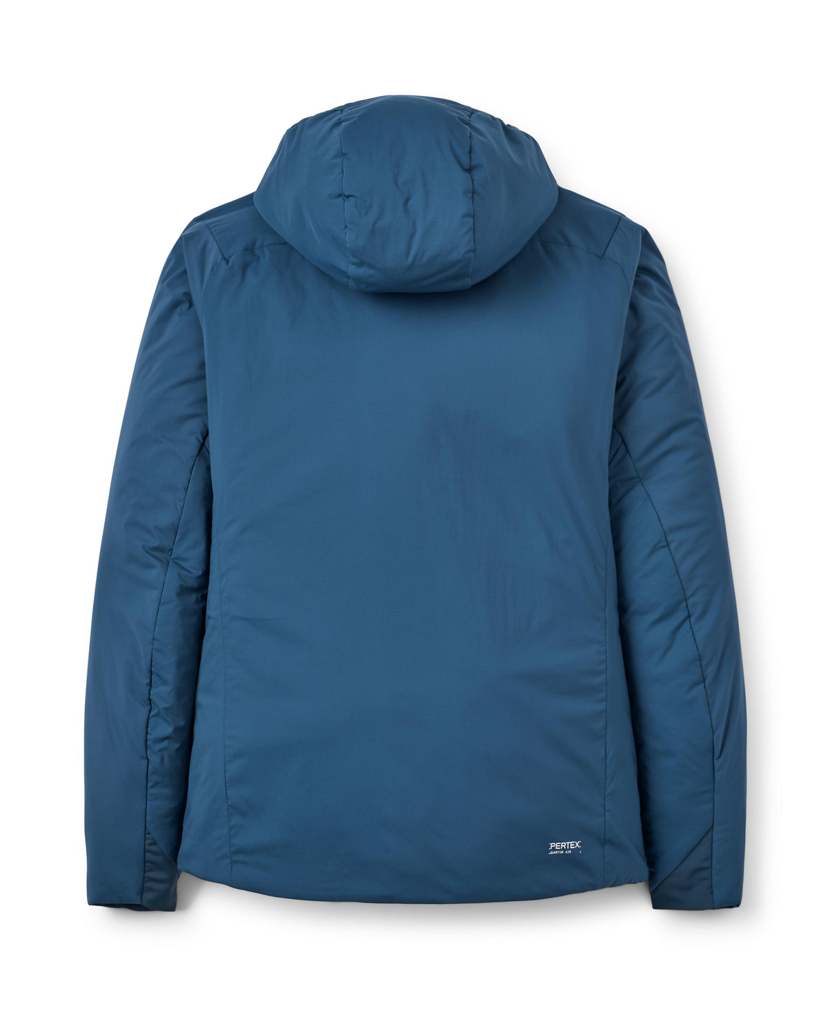 Xenair Alpine Light Jacket Wmns