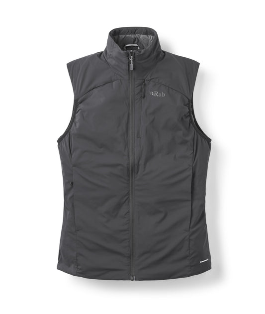 Xenair Vest Wmns
