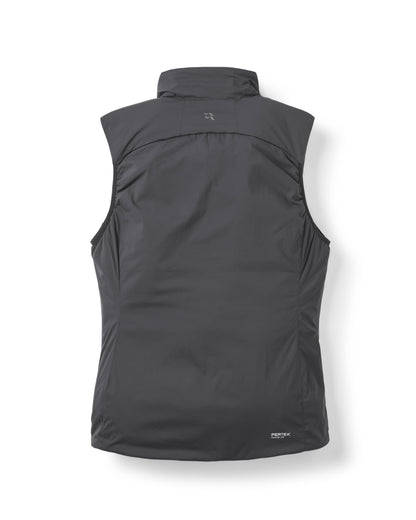 Xenair Vest Wmns