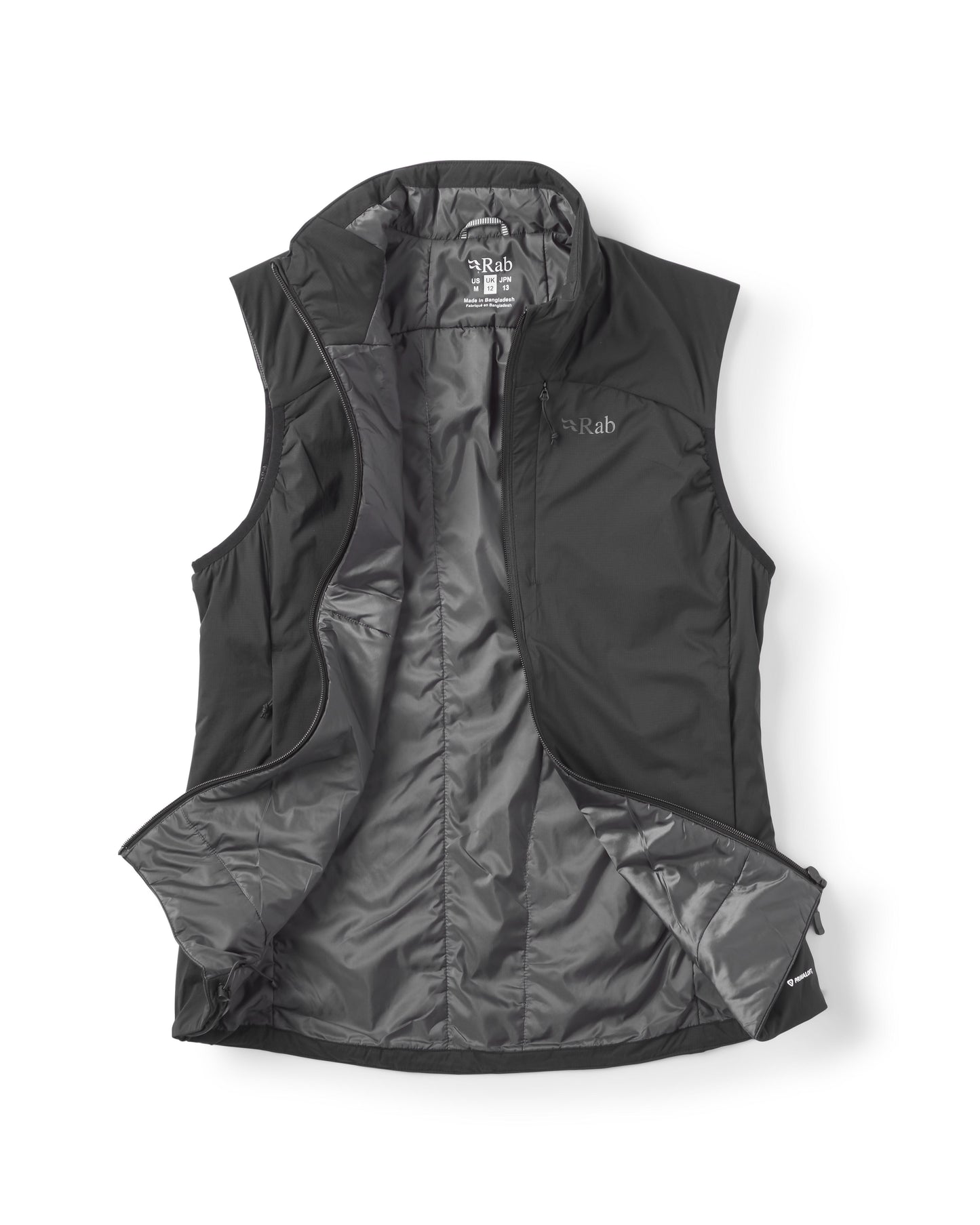 Xenair Vest Wmns