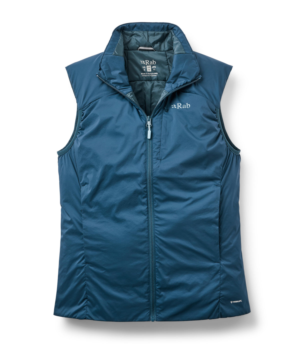 Xenair Vest Wmns