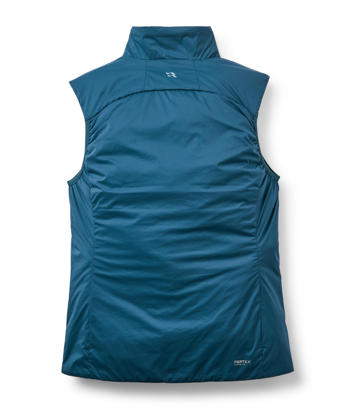Xenair Vest Wmns