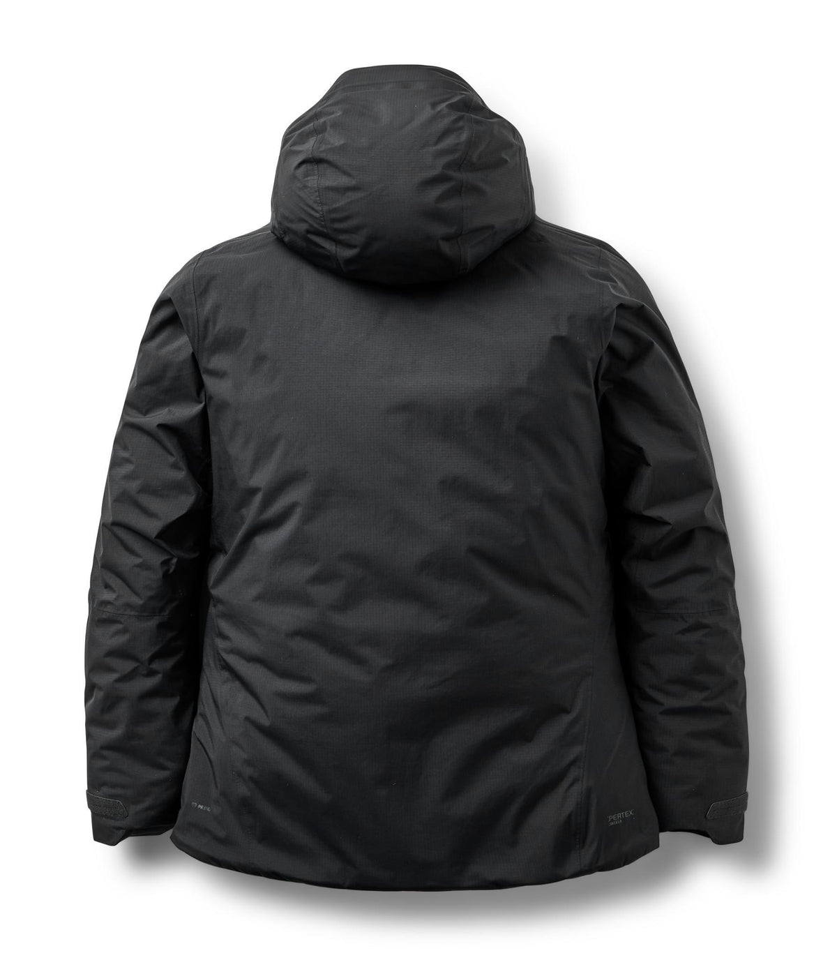 Xenon Shield Jacket Wmns