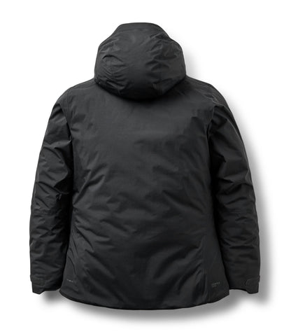 Xenon Shield Jacket Wmns