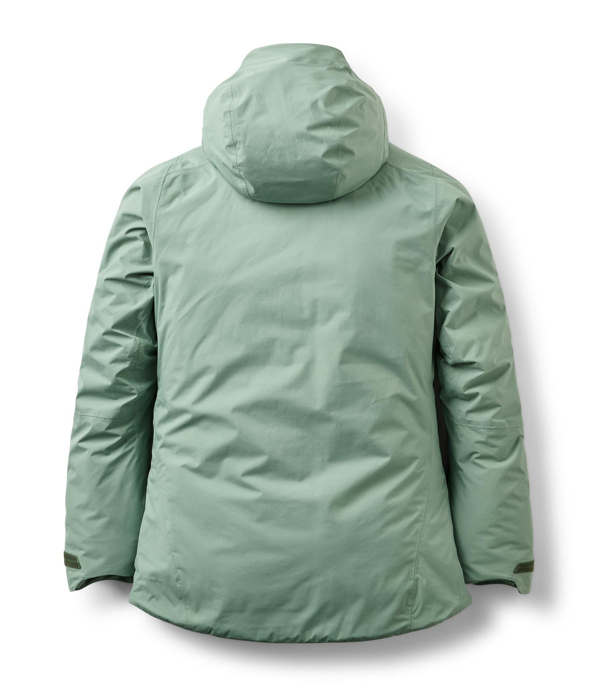 Xenon Shield Jacket Wmns