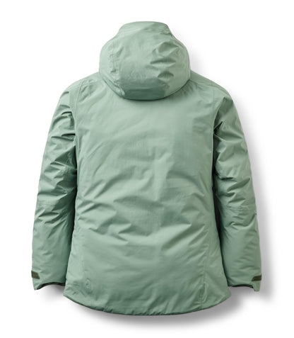 Xenon Shield Jacket Wmns
