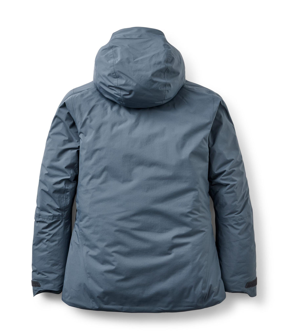 Xenon Shield Jacket Wmns