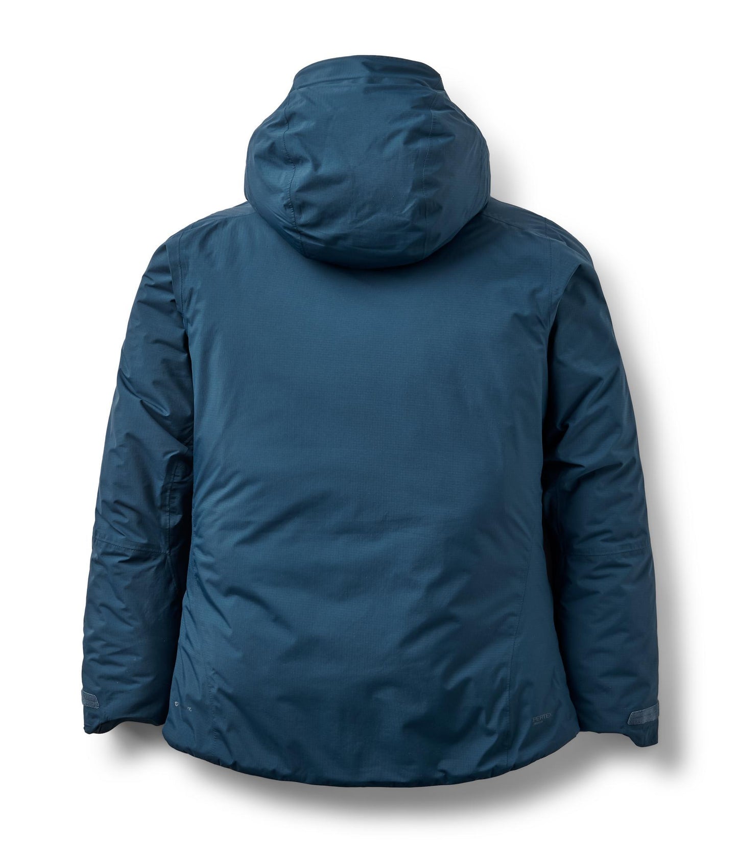 Xenon Shield Jacket Wmns