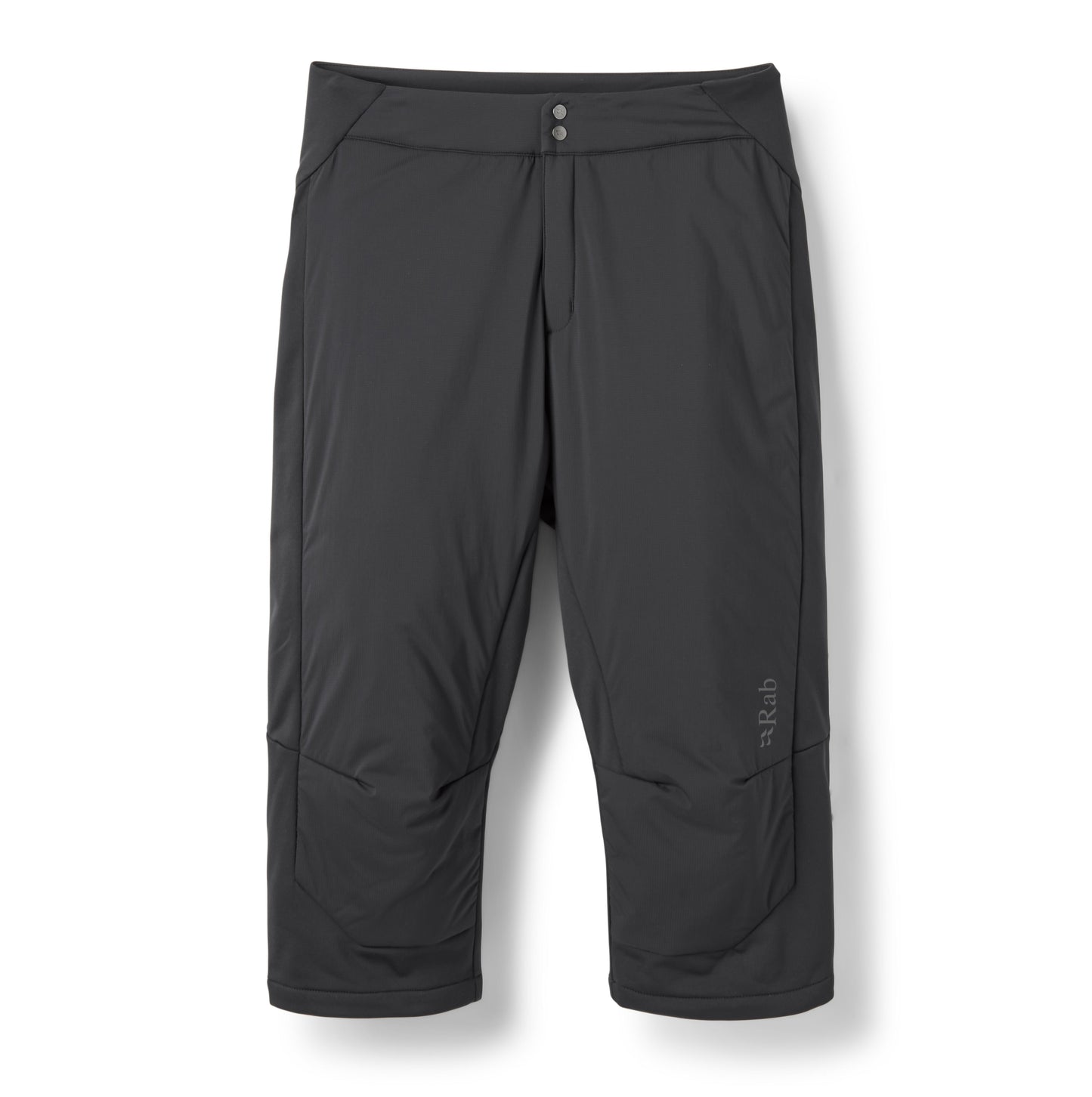 Xenair 3/4 Pant