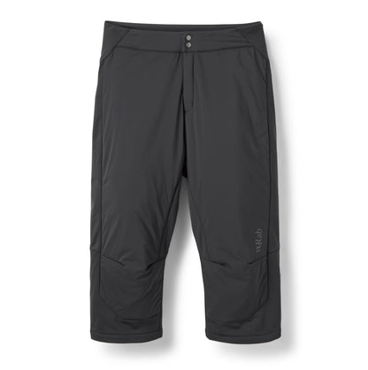 Xenair 3/4 Pant