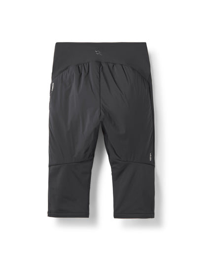 Xenair 3/4 Pant