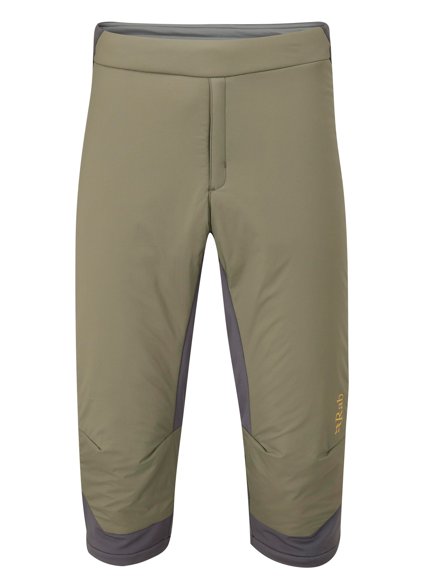 Xenair 3/4 Pant
