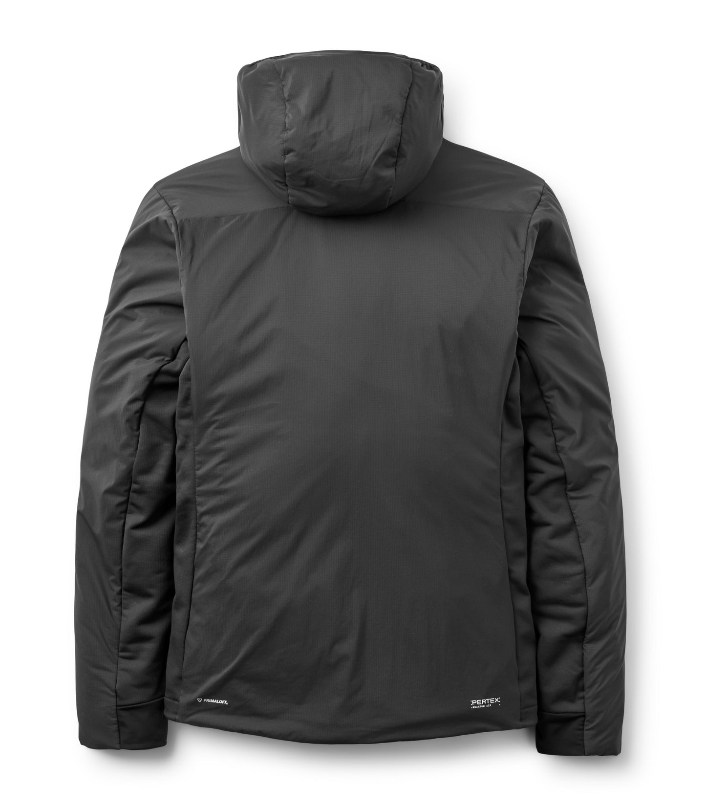 Xenair Alpine Flex Jacket