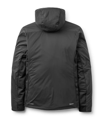 Xenair Alpine Flex Jacket