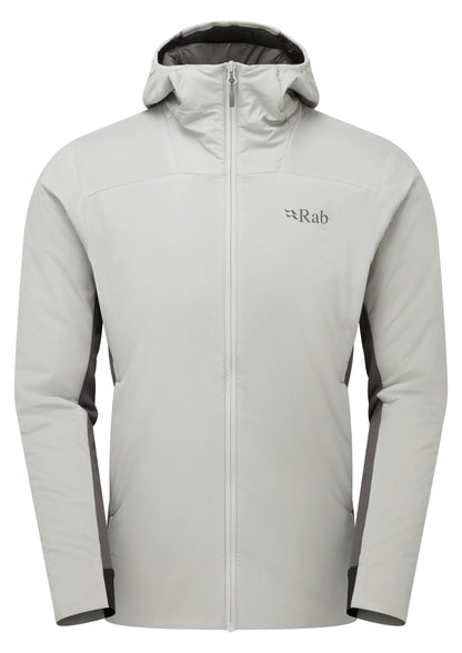 Xenair Alpine Flex Jacket