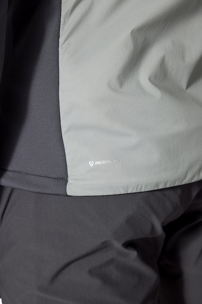 Xenair Alpine Flex Jacket