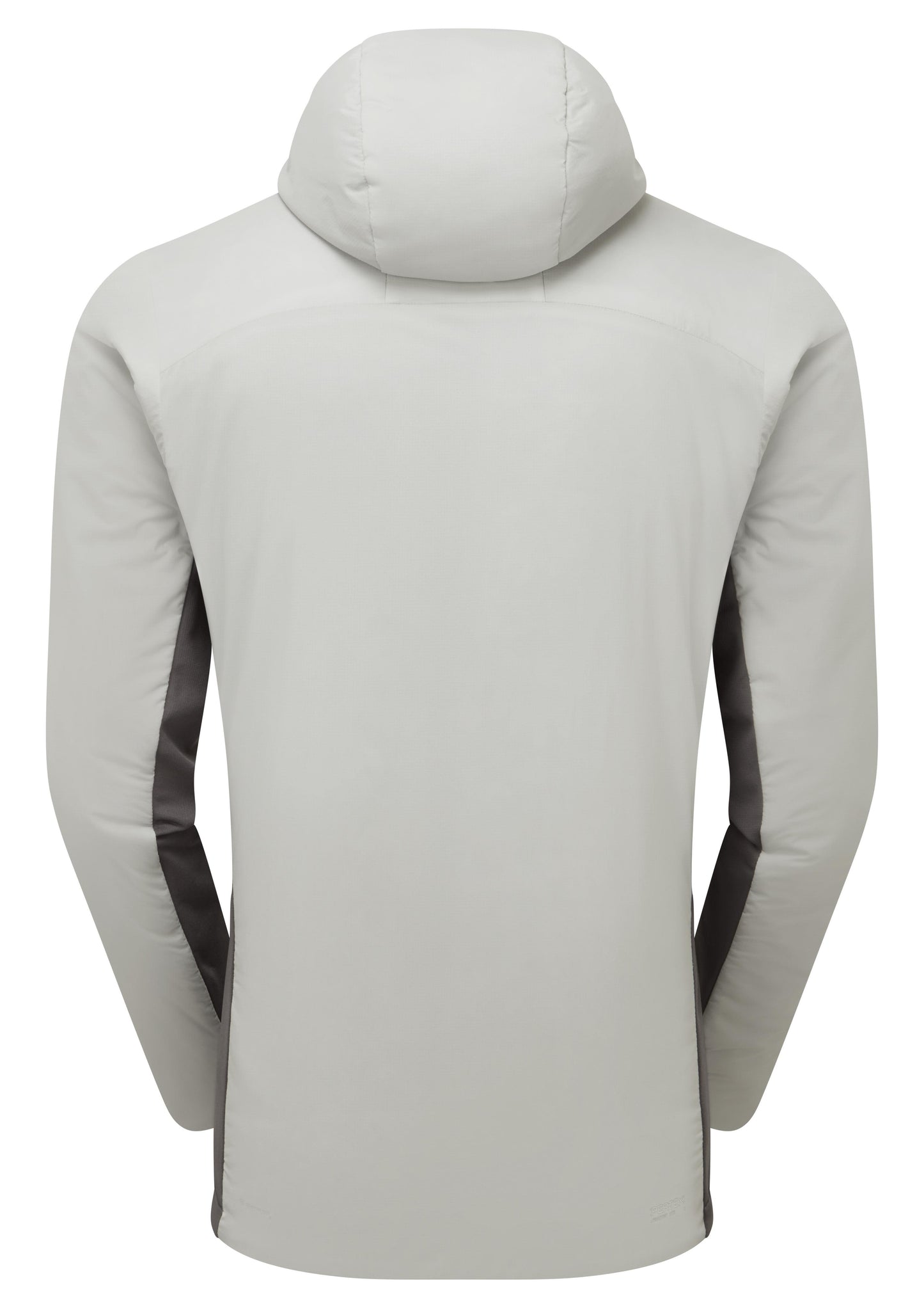 Xenair Alpine Flex Jacket