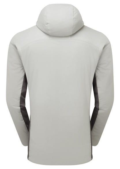 Xenair Alpine Flex Jacket