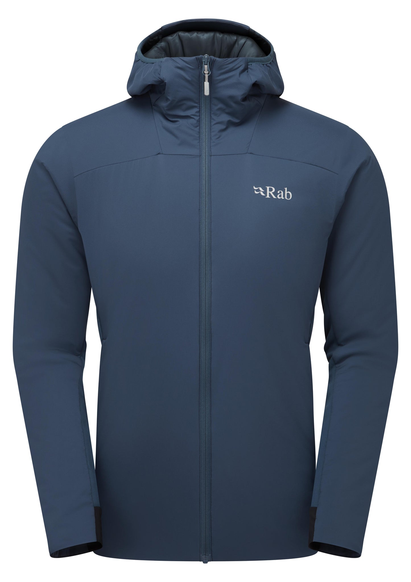Xenair Alpine Flex Jacket