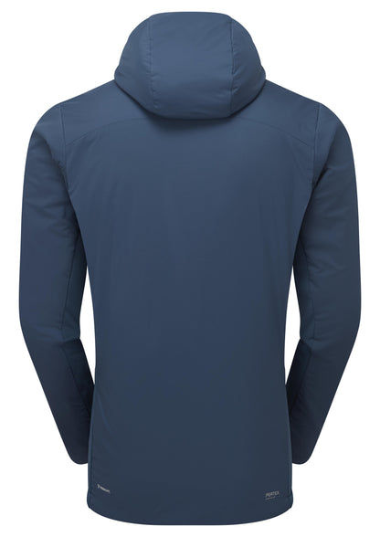 Xenair Alpine Flex Jacket