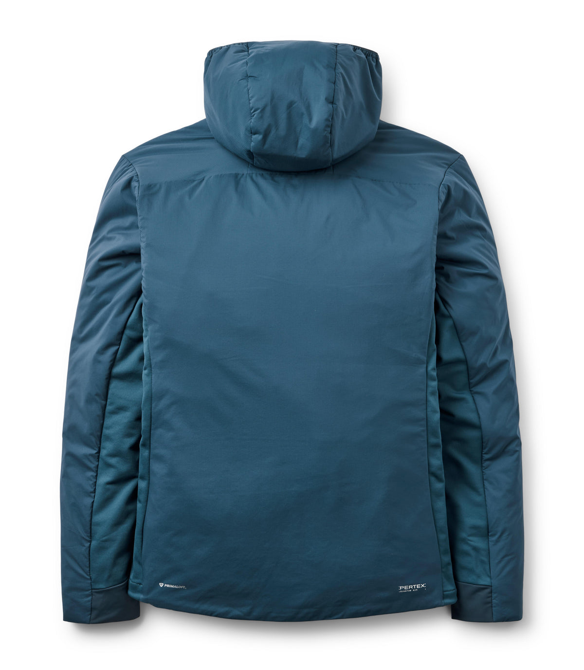 Xenair Alpine Flex Jacket