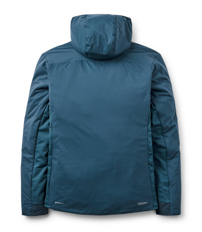 Xenair Alpine Flex Jacket